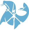 Sewowal Light Blue Transparent