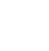 Sewowal White Transparent